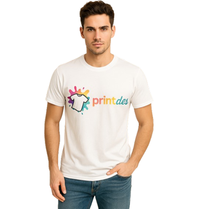 a Printdes