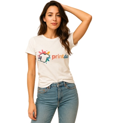 b Printdes