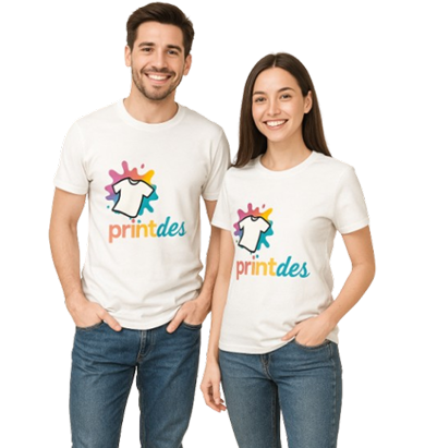 c Printdes